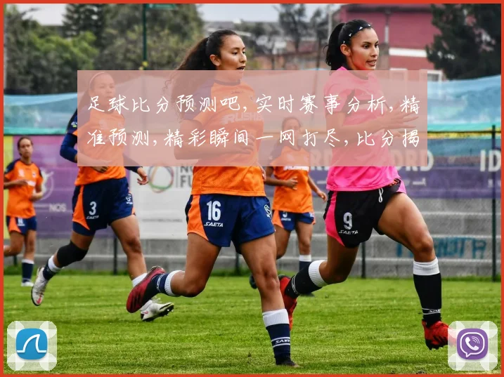 足球比分预测吧,实时赛事分析,精准预测,精彩瞬间一网打尽,比分揭晓在即,拭目以待