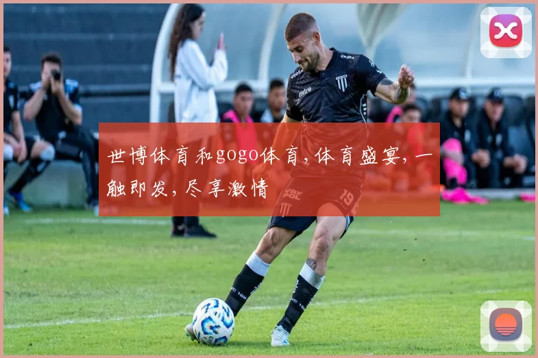 世博体育和gogo体育,体育盛宴,一触即发,尽享激情
