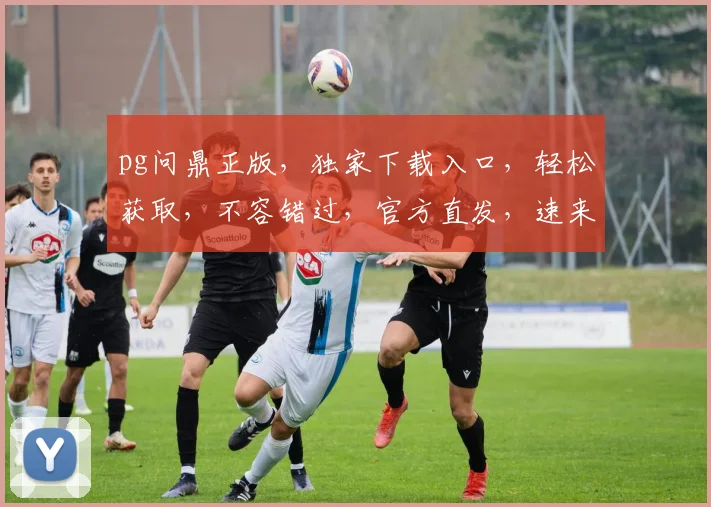 pg问鼎正版，独家下载入口，轻松获取，不容错过，官方直发，速来体验